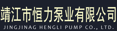 拓天電子圍欄廠(chǎng)家